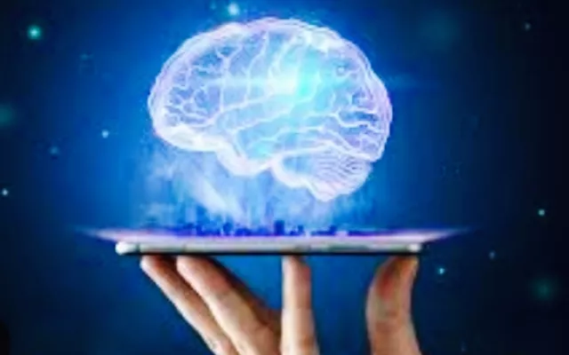La tecnología de los celulares avanza a pasos agigantados