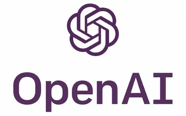 OpenAI tecnología