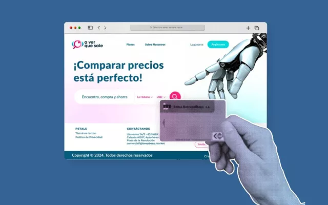 Todo lo que debes saber sobre la herramienta AVQS 