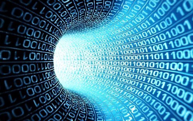  Estrategia de Tecnologías Cuánticas de España: La inversión será de 800 millones de euros