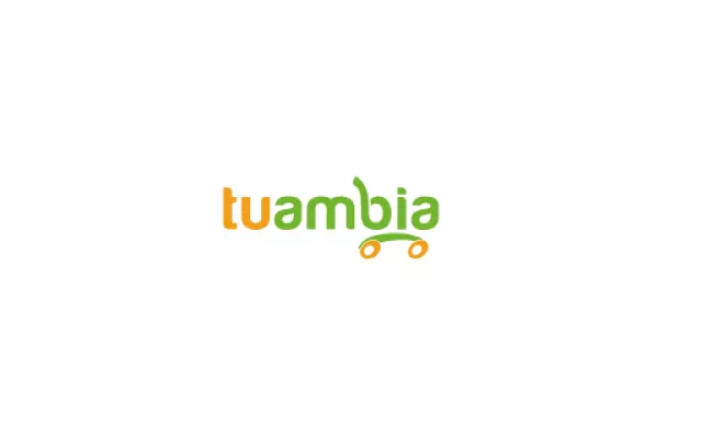 Tienda online Tuambia interrumpe sus operaciones 