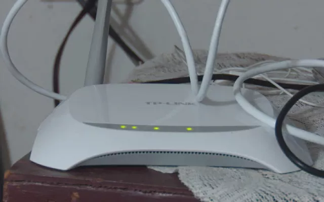 ¿Qué se sabe de la nueva modalidad de acceso a Internet por Nauta Hogar?
