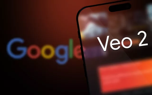 Google expande su tecnología VEO 2 a Google Fotos y a los shorts de YouTube 