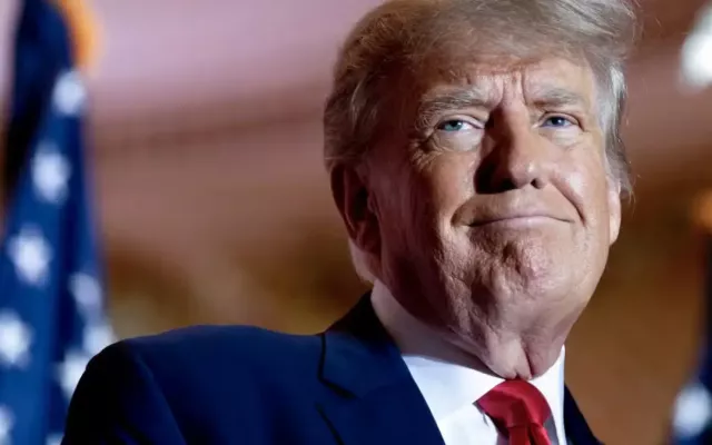Trump continúa incrementando su política hacia Cuba. 