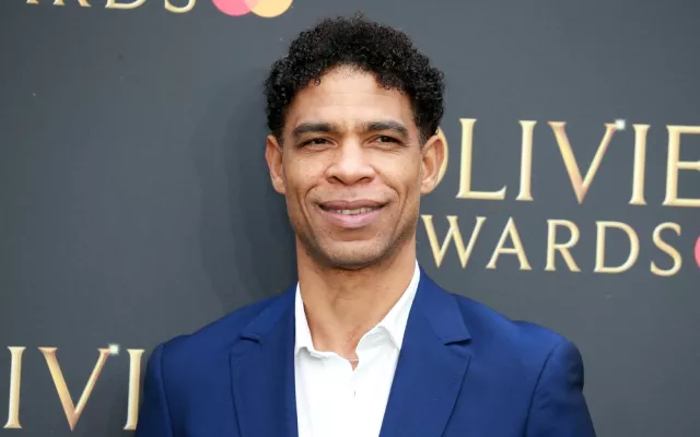 Carlos Acosta es uno de los bailarines cubanos más laureados de la actualidad.