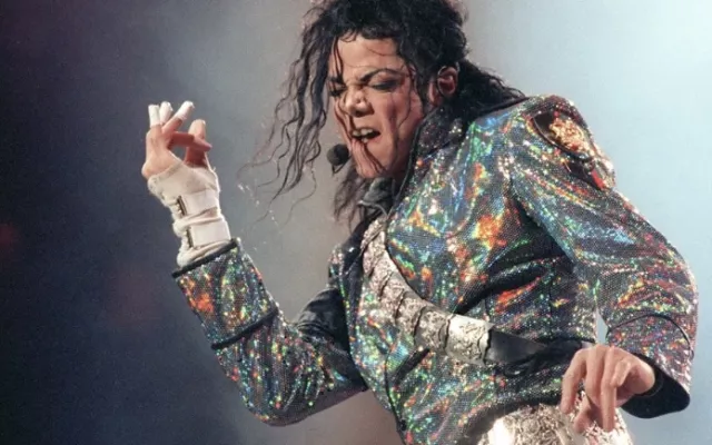 “El Rey del pop”, Michael Jackson, fallecido en 2009, dio en la ciudad francesa de Nimes el 27 de junio de 1997.