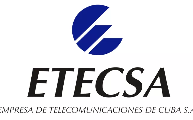 Etecsa sustituye bancos de batería para mejorar la estabilidad del servicio 
