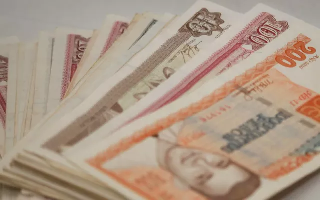 Déficit fiscal, recaudación tributaria y presupuesto: Lo que se compartió en el Parlamento cubano