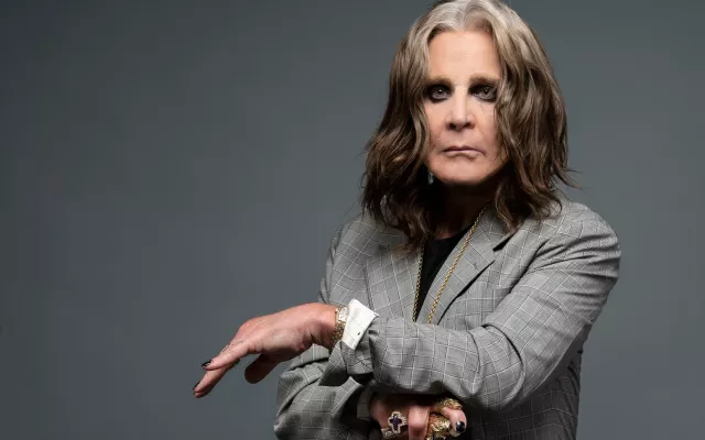 El mundo del rock despide a una de sus leyendas más icónicas: Ozzy Osbourne falleció este martes a los 76 años.