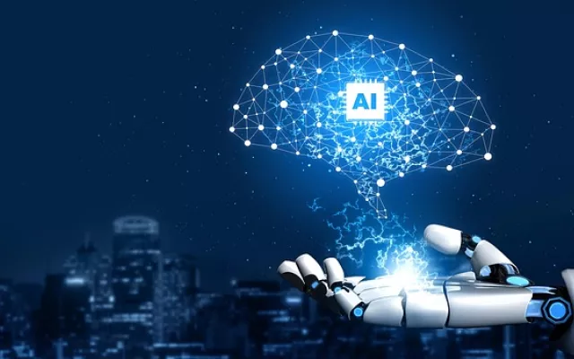 Estados Unidos lanza la primera academia nacional de inteligencia artificial para docentes con apoyo de Microsoft y OpenAI