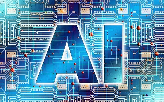 Usar inteligencia artificial en el desarrollo de negocios: una ventaja competitiva clave