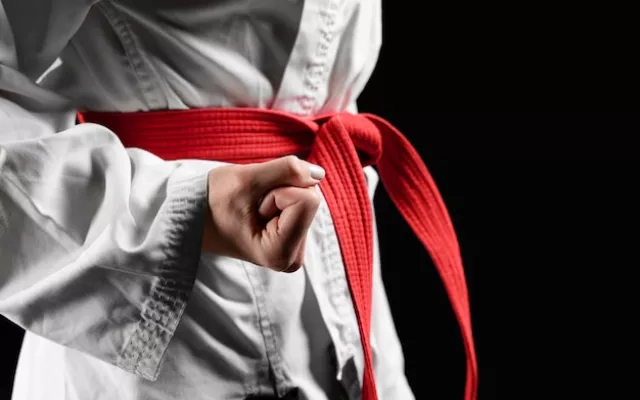 Cuba y Rusia firman convenio sobre desarrollo de artes marciales 