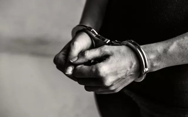 Capturan en Granma al presunto autor del homicidio de una niña de 9 años