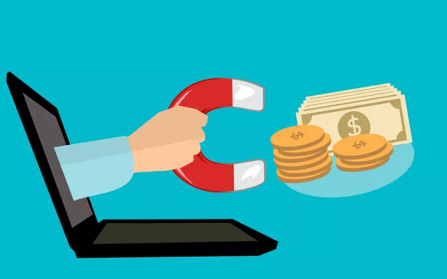 ¿Quién controla la economía digital? ONU advierte sobre concentración del poder en unos pocos gigantes tecnológicos
