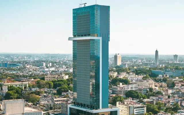 Washington prohíbe hospedarse en 11 hoteles más en Cuba a partir del 14 de julio