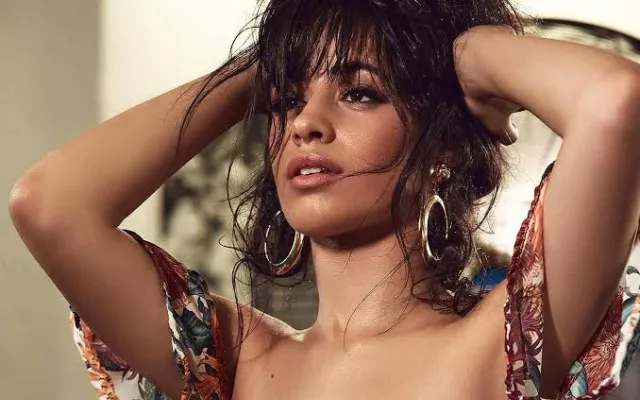 Camila Cabello: La voz global que no olvida sus raíces cubanas