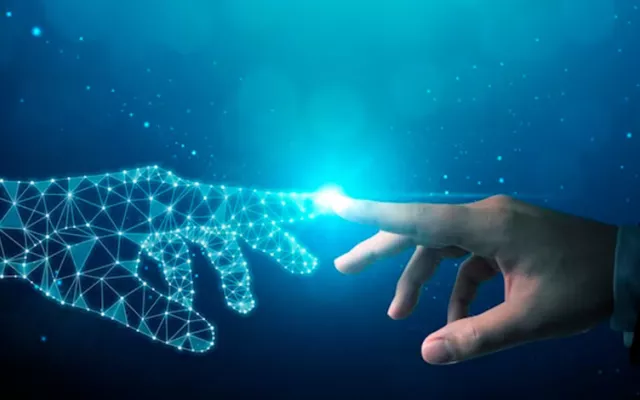 5 herramientas de IA para transformar tu negocio en 2025