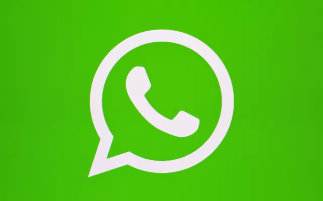 WhatsApp prepara función de recordatorios para mensajes importantes