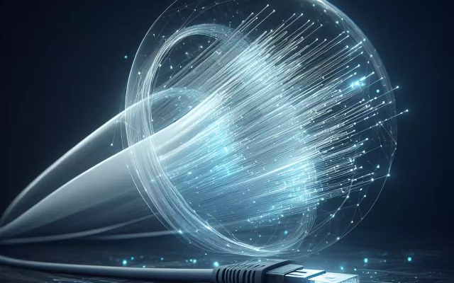 Japón rompe récord mundial de velocidad en Internet: ¿estamos cerca de una nueva era digital?