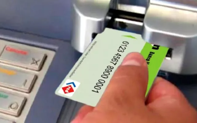 Interrupción temporal de servicios de pagos electrónicos por mantenimiento: ¿Nuevo tarifazo? 