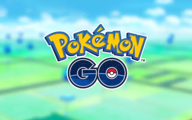 El videojuego Pokémon Go, desarrollado por Niantic y The Pokémon Company, surgió en 2016.