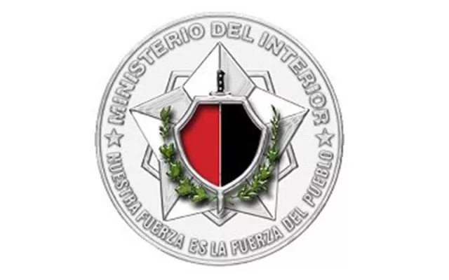 Un ciudadano extranjero atropelló en la capital a nueve personas, y de ellas, una resultó fallecida. 