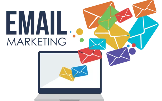 La planificación de contenidos de email marketing para fechas especiales no es solo una estrategia comercial sino una herramienta clave para construir relaciones duraderas con los clientes.