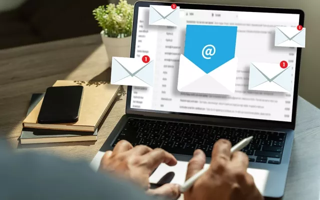 Planificar los contenidos de email marketing es sumamente importante en el comercio electrónico.