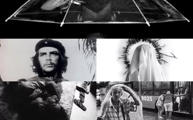De lo cotidiano a lo universal: fotógrafos cubanos que trascendieron fronteras