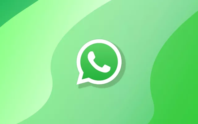 Cómo liberar espacio en tu celular eliminando archivos de WhatsApp