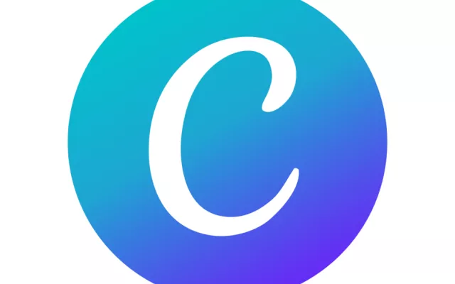 Canva apuesta por la IA y desafía a Adobe y Figma en el mercado global
