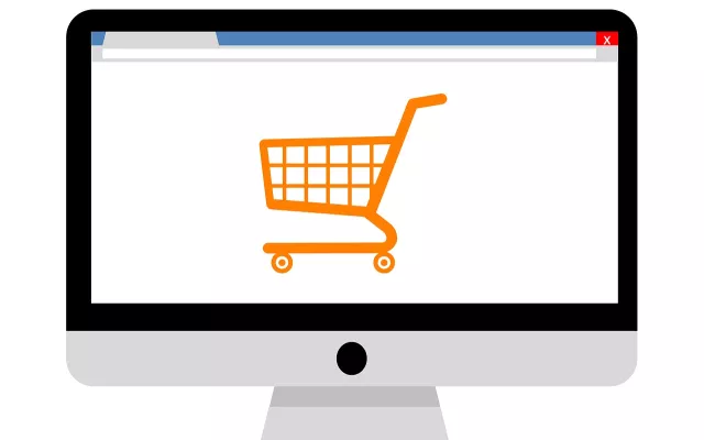 El auge del Internet en Cuba ha propiciado un aumento del comercio electrónico en la isla.