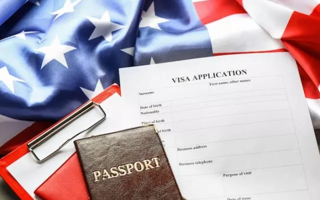 Trump revisará más de 55 millones de visas en busca de irregularidades