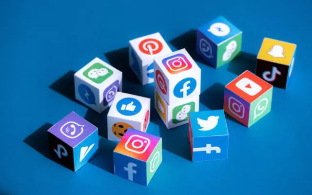 Instagram se pone serio: nuevas funciones para competir con Snapchat y X