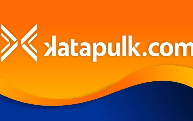 Katapulk lanza un nuevo modelo de e-commerce en Cuba: productos al costo y sin sorpresas