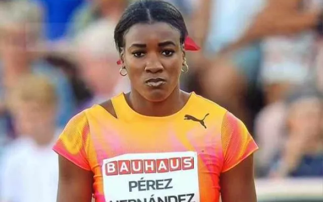 Cuba anuncia equipo de 17 atletas para el Mundial de Tokio 2025