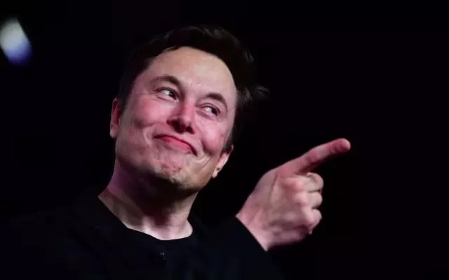 Una cifra sin precedentes en el mundo empresarial: Tesla pagará un bonus de 1 billón de dólares a Elon Musk