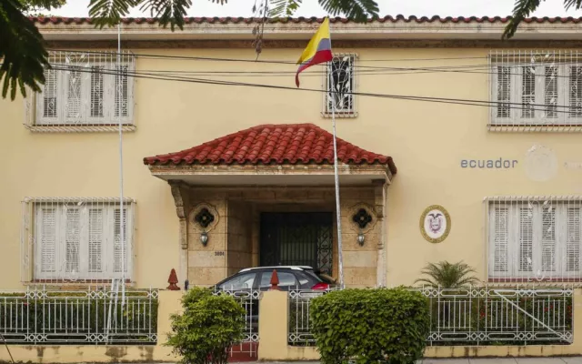La medida se anunció en junio último.