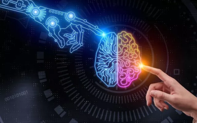 La Inteligencia Artificial está redefiniendo la manera en que se crea y consume contenido en las redes sociales.