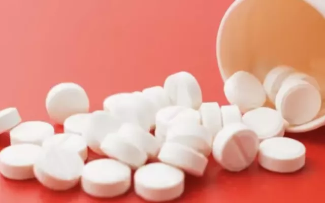Cuba no logra superar la grave crisis existente con los medicamentos. 