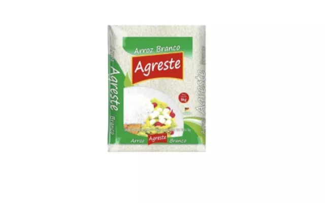 El arroz es un alimento esencial en la dieta de millones de personas alrededor del mundo.