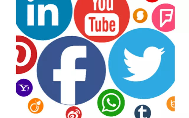 La interacción que los usuarios de redes sociales tienen con una marca es importante para crear presencia y reputación.