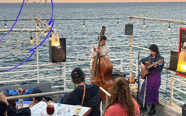 www.malecon663.com