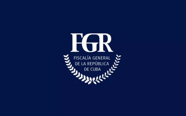 Fiscalía, asesinato, Villa Clara
