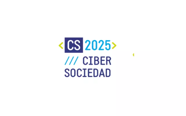 Cibersociedad 2025