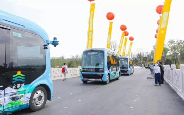 China carros