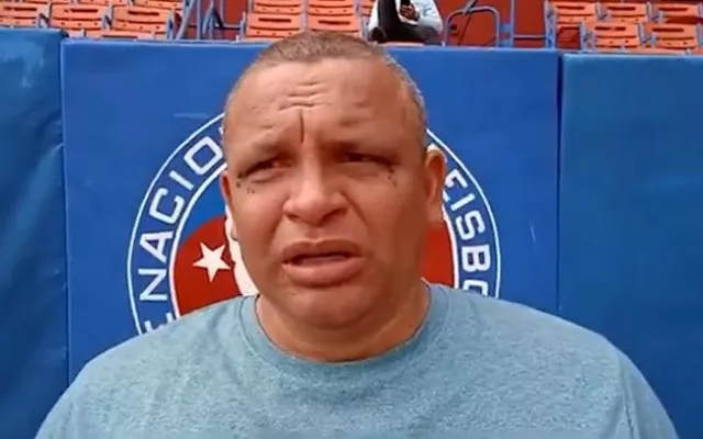 Eriel Sánchez