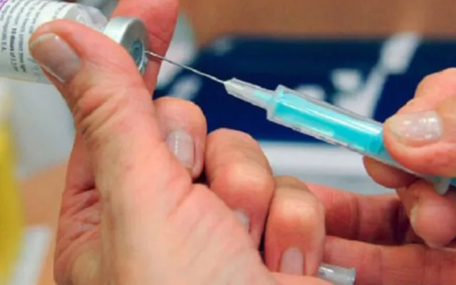 Cuba refuerza su estrategia de prevención y se adelanta en más de una década a la aparición de casos de cáncer cervicouterino en las nuevas generaciones.