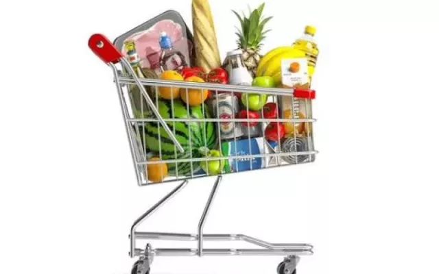 Ahorra tiempo y dinero en tus compras con A Ver Qué Sale.