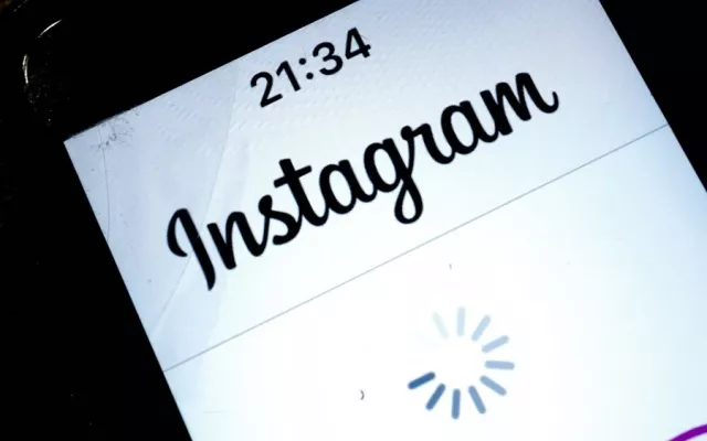 Instagram cuenta con más de tres mil millones de usuarios activos al mes.